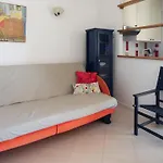 Welcomely - Alle Porte Della Costa Smeralda