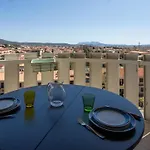 Welcomely - Alle Porte Della Costa Smeralda