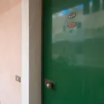 Welcomely - Alle Porte Della Costa Smeralda