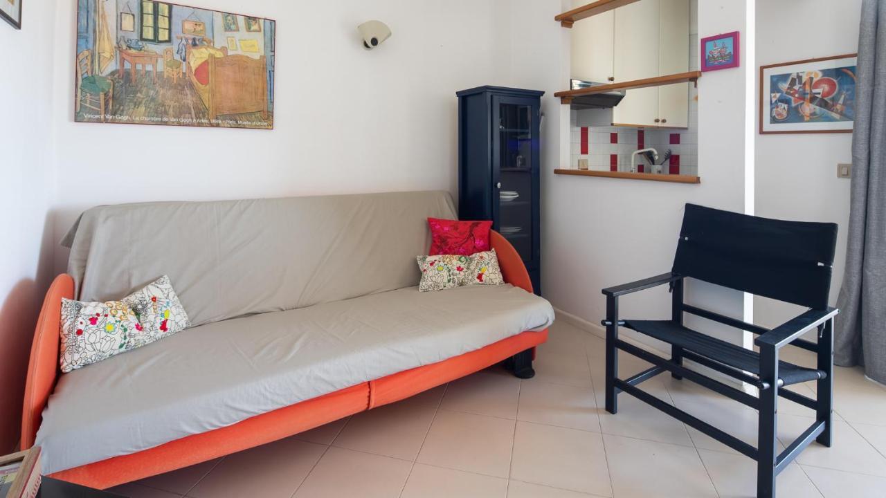 Apartment Welcomely - Alle Porte Della Costa Smeralda *