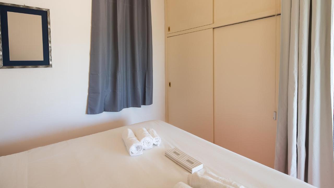 Welcomely - Alle Porte Della Costa Smeralda Apartment