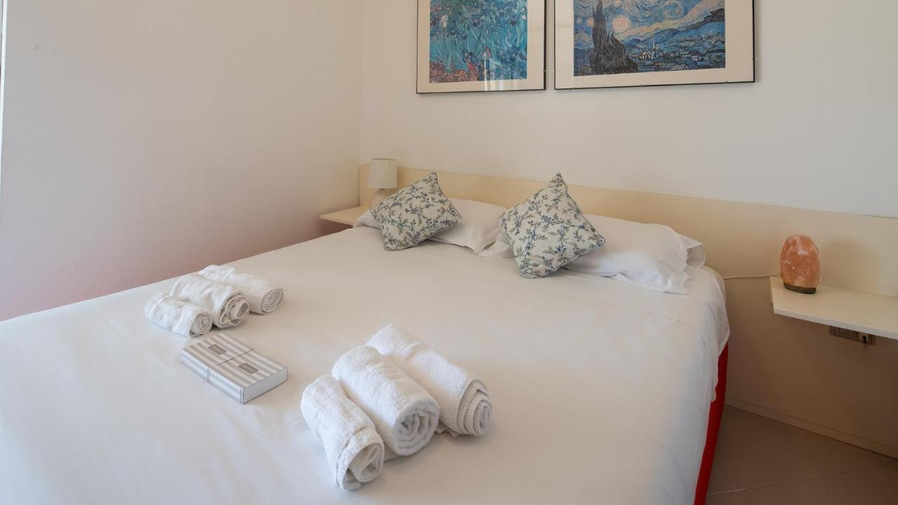 Welcomely - Alle Porte Della Costa Smeralda
