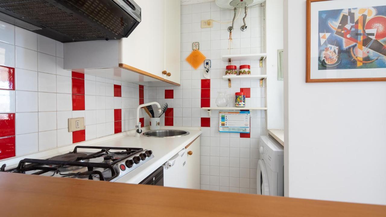 Apartment Welcomely - Alle Porte Della Costa Smeralda