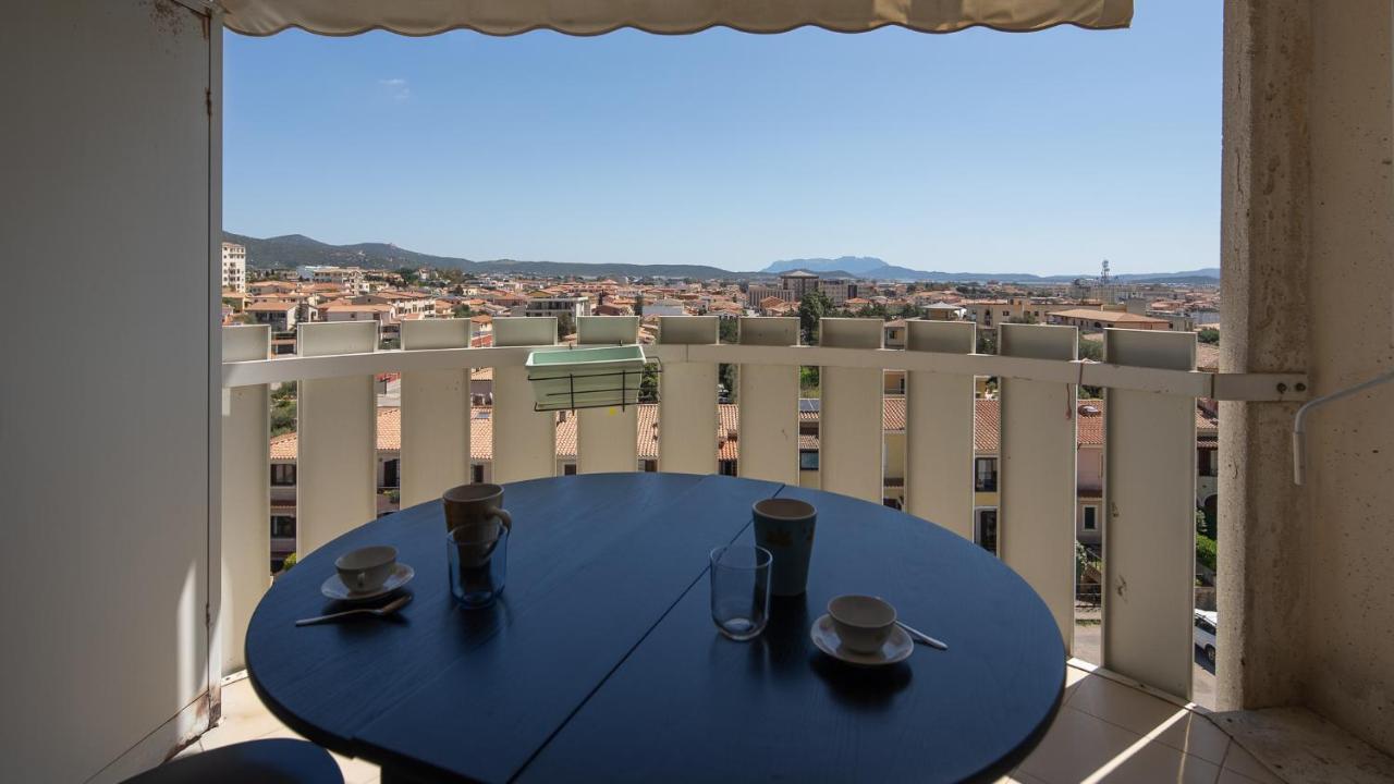 Apartment Welcomely - Alle Porte Della Costa Smeralda