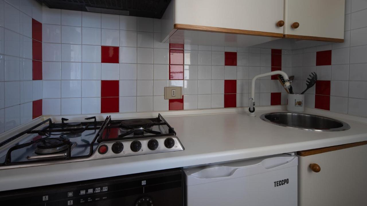 Apartment Welcomely - Alle Porte Della Costa Smeralda