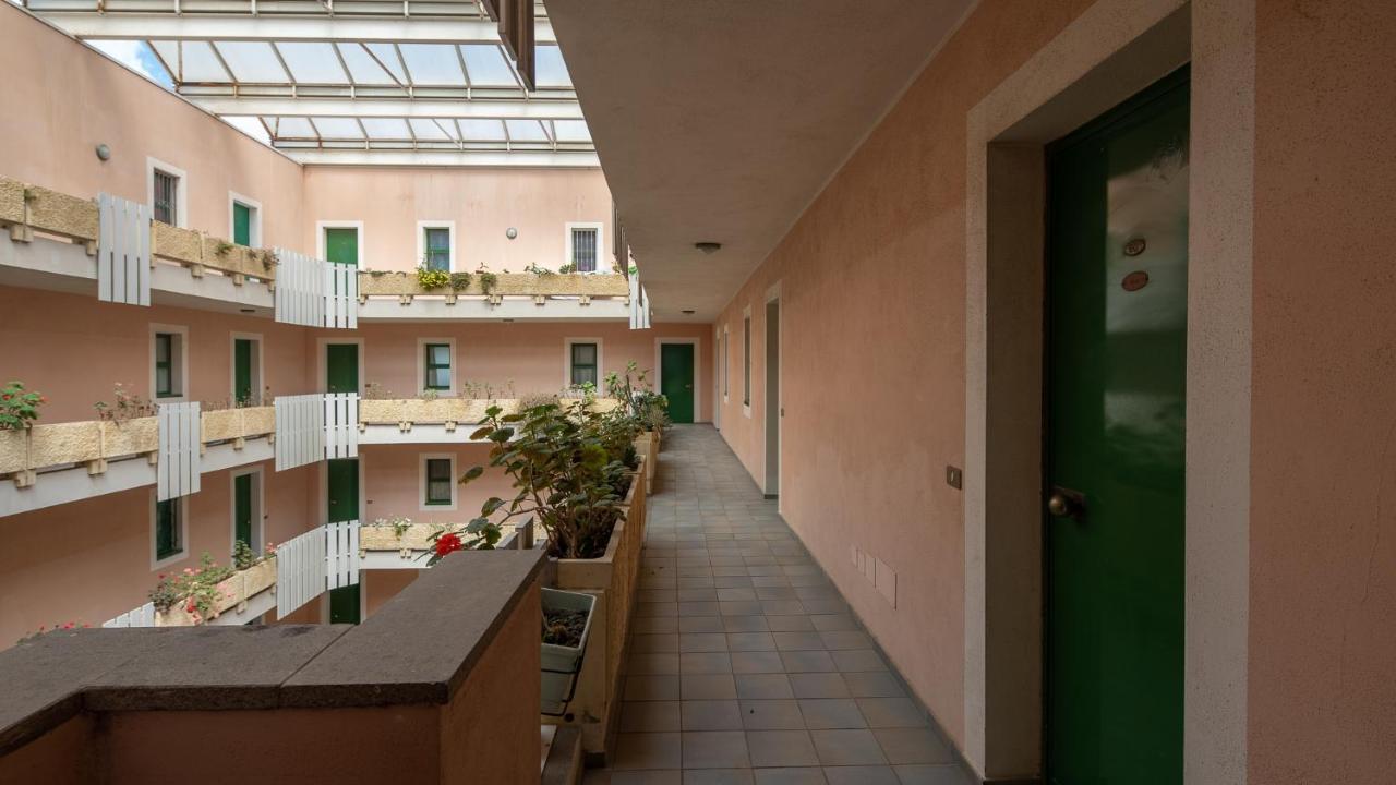 Apartment Welcomely - Alle Porte Della Costa Smeralda