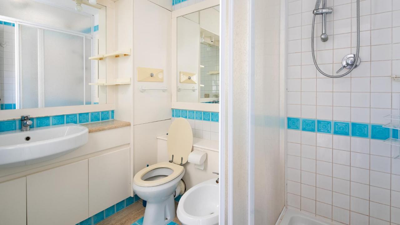 Welcomely - Alle Porte Della Costa Smeralda Apartment *